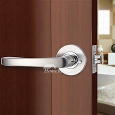 Stainless Door Handle