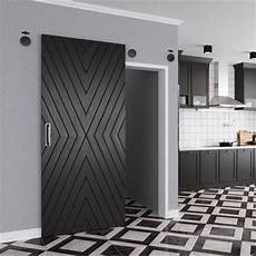 Stainless Door Handle