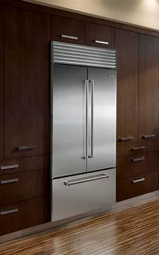 Stainless Door Handles