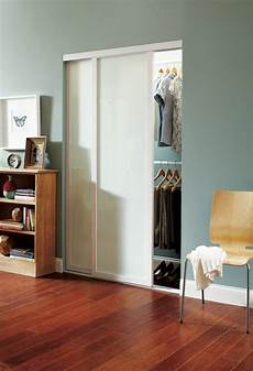 Stainless Door Handles