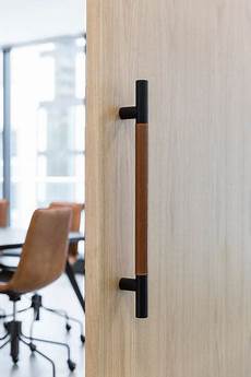 Stainless Door Handles