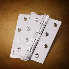 Stainless Door Hinges