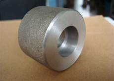 Stainless Elbow