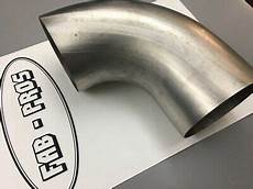 Stainless Elbow