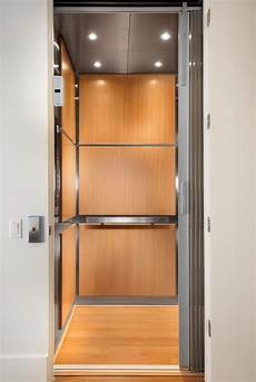 Stainless Elevator Butons