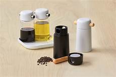 Stainless Kitchenware