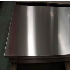 Stainless Kitchenware