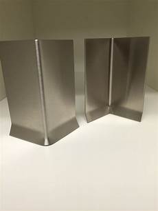 Stainless Metal Sheet
