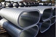 Stainless Pipe Fittings