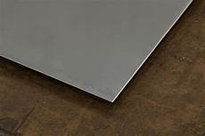 Stainless Sheet Bar