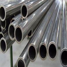 Stainless Steel 304-316