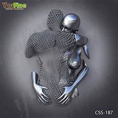 Stainless Steel 304-316