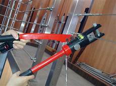 Stainless Steel 304-316