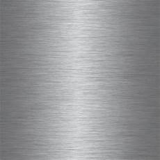 Stainless Steel 410