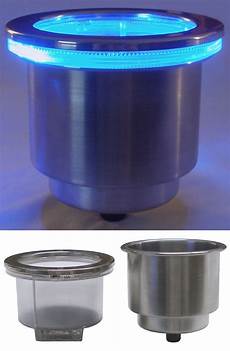 Stainless Steel Accessories