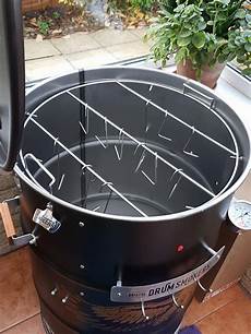 Stainless Steel Accessories