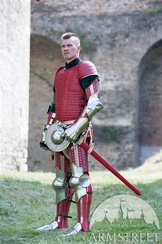 Stainless Steel Accessories