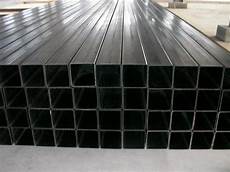Stainless Steel Aluminum