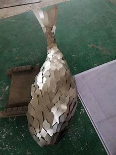 Stainless Steel Aluminum