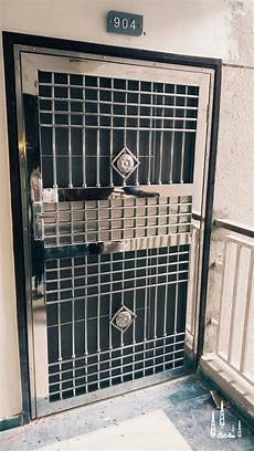 Stainless Steel Angle Iron