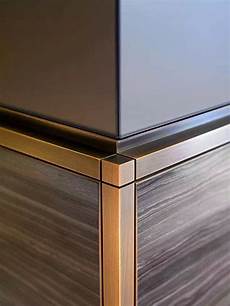 Stainless Steel Angle Iron