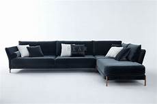 Stainless Steel Armrest