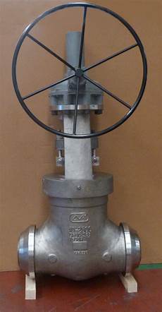 Stainless Steel Ball Valves