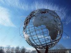 Stainless Steel Balls