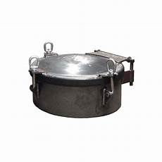 Stainless Steel Balls