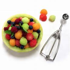 Stainless Steel Balls