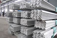 Stainless Steel Bar