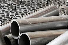 Stainless Steel Basemoulds