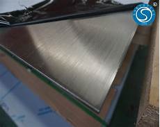 Stainless Steel Basemoulds