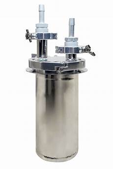 Stainless Steel Bathroom Accessories