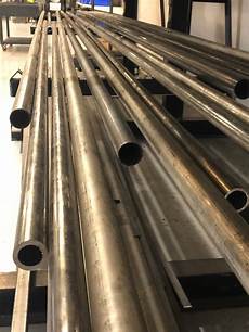 Stainless Steel Bathroom Accessories