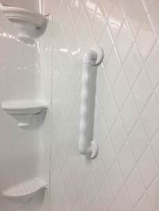 Stainless Steel Bathroom Accessories