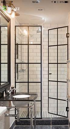 Stainless Steel Bathroom Rack