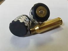 Stainless Steel Bolts