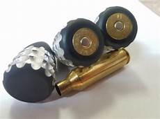 Stainless Steel Bolts