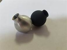 Stainless Steel Bolts