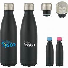 Stainless Steel Bottles Of Seasoning
