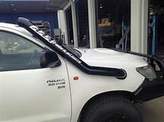 Stainless Steel Boxes