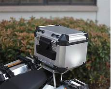 Stainless Steel Boxes