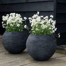 Stainless Steel Boxes