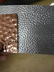 Stainless Steel Bronze