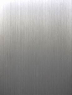 Stainless Steel Bronze