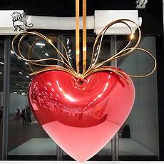 Stainless Steel Bronze