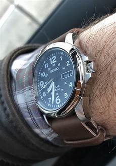 Stainless Steel Bronze