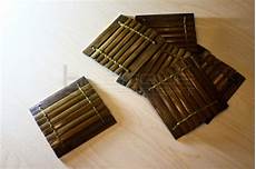 Stainless Steel Bureau Furnitures