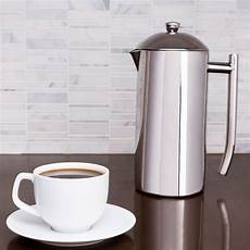 Stainless Steel Button